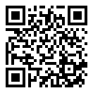 死神vs火影奥义版二维码