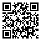 AR导航仪二维码