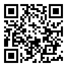 吃一口拉一坨二维码