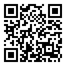 昆虫发育模拟器二维码