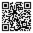 植物大战僵尸融合版火神降临二维码