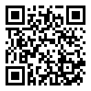 空气投篮二维码