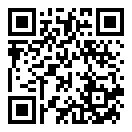 闪电龟最新版二维码