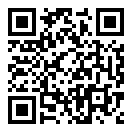 轻创优选二维码