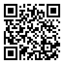 生存竞赛开挂辅助器下载二维码