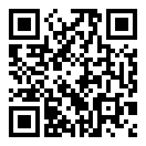 我爱花草二维码