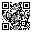 快传正版二维码