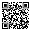 怪物决斗二维码