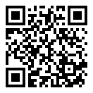 椰子动漫二维码