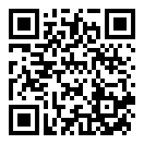 火线突击战地战场二维码