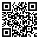 火车赛车3D二维码