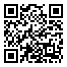 电锯人大战僵尸二维码