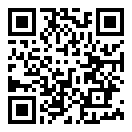 穿越火线枪战王者龙映山海版本二维码