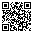 海洋大师3D二维码