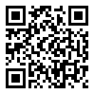 ​城市机器人二维码