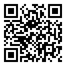 加查薰衣草完美版二维码