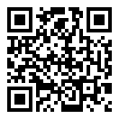 你问题很多二维码