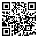 人力发电厂二维码