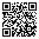 方块果汁二维码