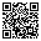 城市街区终极警察二维码