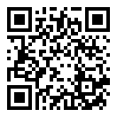 全能智能科学计算器二维码