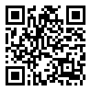智子在职考研二维码