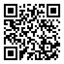 水印狗-视频水印编辑处理工具二维码