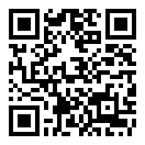 7723游戏盒OPPO免密安装二维码