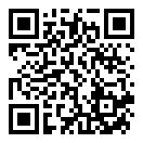 网格朋克大逃杀二维码