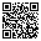 我要当女王二维码