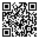 手机缓存专家二维码