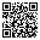 Drill Fleet二维码