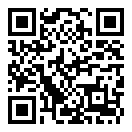 白菜漫画二维码