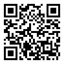 脑子就是个好东西二维码