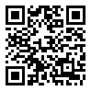 勇士冲冲冲为爱冲锋二维码