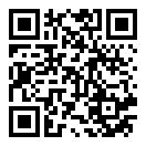 gamestoday台服二维码