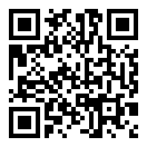 俄罗斯赛车模拟器二维码