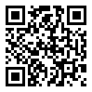 花店改造二维码