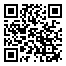 mifare classic tool二维码