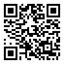 超跑GT特技大师竞赛3D二维码