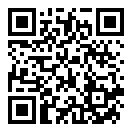 超级飞行冰英雄二维码