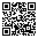 二战狙击手召唤二维码