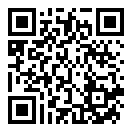 平安测速助手二维码