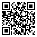 英雄的黎明内购版二维码