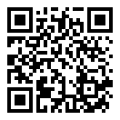 全民漂移免费版二维码