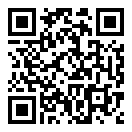 弹壳特攻队vip版二维码