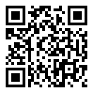 把他们踢出去二维码