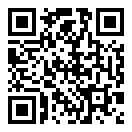 模拟驾照考二维码