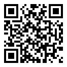 冰冻大师二维码