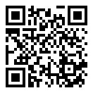 漫威未来之战2024最新版二维码